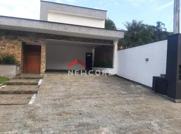 Casa · 290m² · 4 Quartos · 4 Vagas · Casa de condomínio em Rua Ipanema - Morada da Praia - Bertioga/SP
