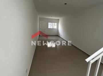 Casa · 165m² · 3 Quartos · 6 Vagas · Casa em Rua Amadeu Pagnanelli - Jardim Centenário - São Paulo/SP