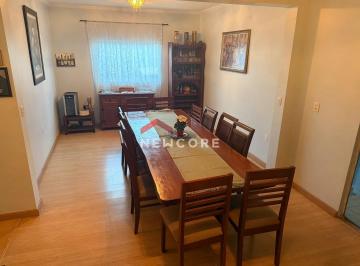 Casa · 350m² · 3 Quartos · 3 Vagas · Casa em  Rua Hamburgo - Europa - Belo Horizonte/MG