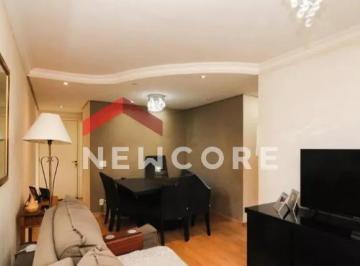 Apartamento · 72m² · 3 Quartos · 1 Vaga · Apartamento em  Rua Professor Carvalho Freitas - Teresópolis - Porto Alegre/RS