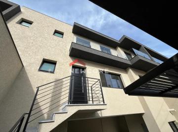 Casa · 189m² · 3 Quartos · 4 Vagas · Sobrado em  Rua Dona Herminda Borba Attuy - Parque São Domingos - São Paulo/SP