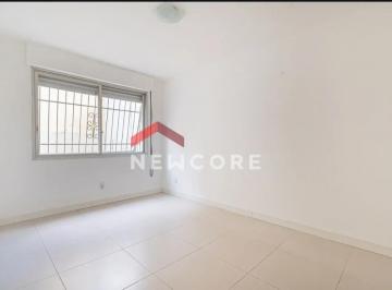 Apartamento · 66m² · 2 Quartos · Apartamento em Rua Luiz Manoel - Santana - Porto Alegre/RS