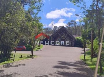Terreno · 706m² · Lote em condomínio em Rodovia Ers-466 - Pinheiro Grosso - Canela/RS