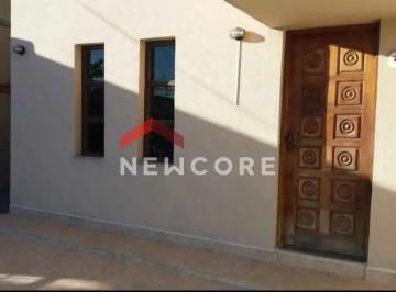 Casa · 94m² · 2 Quartos · 2 Vagas · Casa em  Rua Antônio Sibinel - Parque Residencial Eloy Chaves - Jundiaí/SP