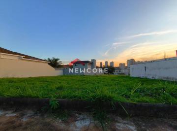 Terreno · 1000m² · Lote em  Rua Custódio Ribeiro Soares - City Ribeirão - Ribeirão Preto/SP