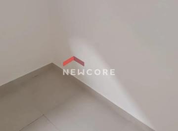 Apartamento Venda de 2 quartos · Apartamento em  Rua Pedreira - Vila Antonina - São Paulo/SP