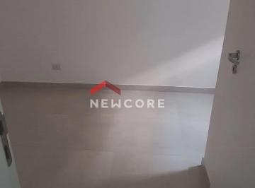 Apartamento 40m² Venda Vila Antonina · Apartamento em Rua Pedreira - Vila Antonina - São Paulo/SP
