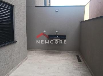 Apartamento · 40m² · 2 Quartos · 1 Vaga · Apartamento em Rua Pedreira - Vila Antonina - São Paulo/SP