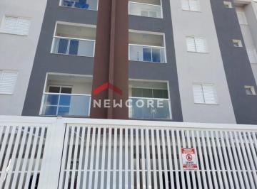 Apartamento · 100m² · 2 Quartos · 1 Vaga · Cobertura em Rua Lázaro Rossi - Assunção - São Bernardo do Campo/SP