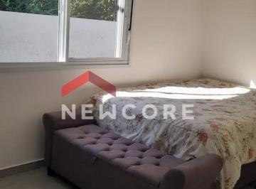 Casa 130m² Venda Ponta das Canas · Casa de Vila em Estrada Jornalista Jaime de Arruda Ramos - Ponta das Canas - Florianópolis/SC