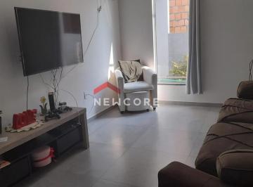 Casa · 130m² · 3 Quartos · 2 Vagas · Casa de Vila em Estrada Jornalista Jaime de Arruda Ramos - Ponta das Canas - Florianópolis/SC