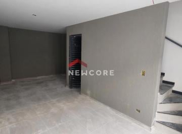 Casa · 84m² · 2 Quartos · 1 Vaga · Casa de condomínio em Rua Waldemar Mancini - Itaquera - São Paulo/SP