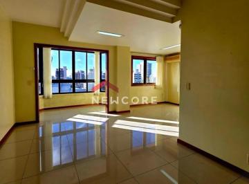 Apartamento · 342m² · 5 Quartos · 2 Vagas · Apartamento em Rua Pedro Tomasi - Exposição - Caxias do Sul/RS