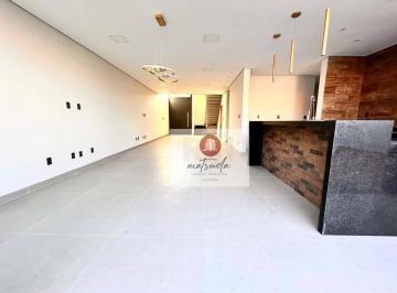 baea1148cc6a9431416c7ff7ea618c7996c06ca9 · Casa com 3 dormitórios à venda - Condomínio Granja Olga III - Sorocaba/SP