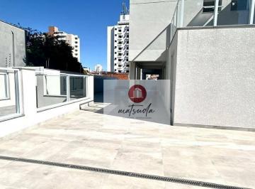 e1ebe529f5e8ee5815d55c1a63c7bc16e0d75bc2 · Apartamento com 2 dormitórios à venda, 67 m² - Condomínio Edifício Amazonas