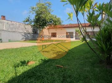 20250625164052487.jpg · Casa para Venda em Itanhaém, CIBRATEL 2, 1 dormitório, 1 banheiro, 6 vagas