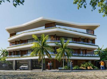 Apartamento · 184m² · 2 Quartos · 2 Vagas · Cobertura à venda no Horizon – 2 Suítes, Terraço e área gourmet