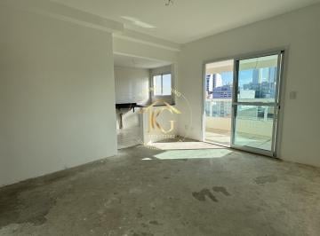 Apartamento · 71m² · 2 Quartos · 1 Vaga · Apartamento 2 dormitórios sendo 1 suíte- Boqueirão