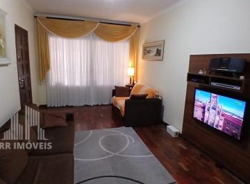 Foto 01 · RR8205 Sobrado 167m² JARDIM GUADALUPE - OPORTUNIDADE - 3 Dorms 2 Vagas - Osasco, SP - Ótima Localiza
