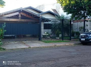 Casa · 270m² · 3 Quartos · 4 Vagas · Casa à venda no Jardim Paulista em Dourados MS