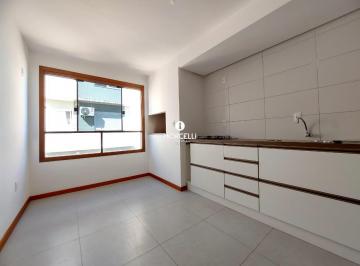 Apartamento · 47m² · 1 Quarto · 1 Vaga · Ótimo apartamento em Camobi 1 dormitório 1 banheiro