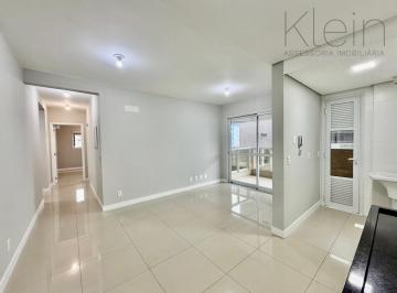 Apartamento · 77m² · 2 Quartos · 2 Vagas · Apartamento para Locação 2 Suítes, Itacorubi, Florianópolis