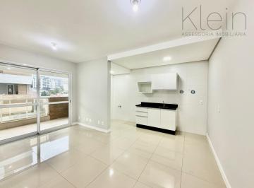 Apartamento · 77m² · 2 Quartos · 2 Vagas · Apartamento para Locação 2 Suítes, Itacorubi, Florianópolis
