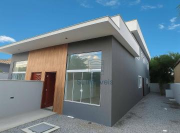 97aa26a26fef170e3ad4298dfa3de8ffbffe3bc7 · Casa duplex com 3 quartos à venda próximo à Rodovia Amaral Peixoto, Rio das Ostras