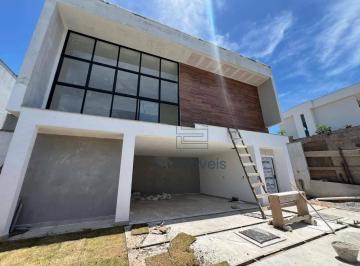 3b1efefc577c5955ceffd46b37a7f8bfa2da7e47 · Casa em condomínio com 4 quartos no Viverde, Rio das Ostras