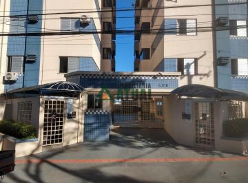 14117215230.jpg · Apartamento com 03 quartos sendo 01 suíte na região central de Londrina