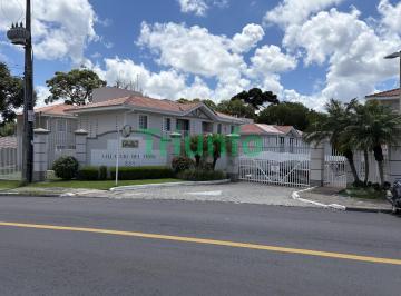 1400914530.jpg · APARTAMENTO DE 3 QUARTOS PARA LOCAÇÃO NO BAIRRO SÃO BRAZ