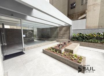 1795507750.jpg · APARTAMENTO VENDA OU LOCAÇÃO  BATEL ÁGUA VERDE CURITIBA PROXIMO PRAÇA DO JAPÃO                      