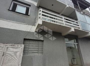 Apartamento · 81m² · 3 Quartos · Apartamento em VILA CRISTINA