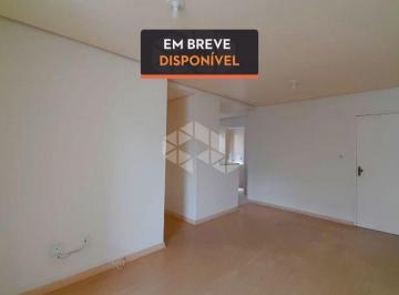 Apartamento · 71m² · 2 Quartos · 1 Vaga · Apartamento em VILA CACHOEIRINHA