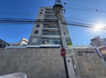 67c9cfd62f43ec2aa6d93c47de106c8eba22d38c · Apartamento para alugar, 38 m² por R$ 1.977,62/mês - Centro - Curitiba/PR
