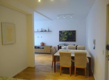 Apartamento , São Paulo · APARTAMENTO VILA SAO FRANCISCO PRONTO PARA MORAR 2 DORMITORIOS 2 VAGAS