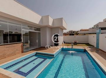 fd7295a4bc5c9a7d54b3d1bca976c4452e83faa4 · Casa à venda, - Ninho Verde II - Pardinho/SP