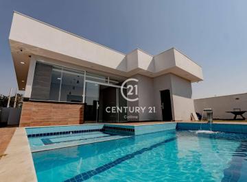 95e57e8eaeaa38c35a1a2df009a8795894f659a2 · Casa à venda, - Ninho Verde II - Pardinho/SP