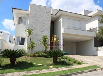 1cc80e25fcb955d4b3e2ff3ff30bf0f34d2ed04b · Casa Condomínio Residencial Colinas do Sol - Sorocaba/SP