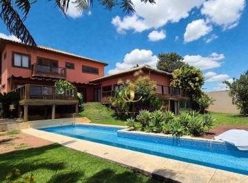 aaeb93ef6dc670a137ac6289c501d17d29129e22 · Casa no Village Araçoiaba - Araçoiaba da Serra/SP