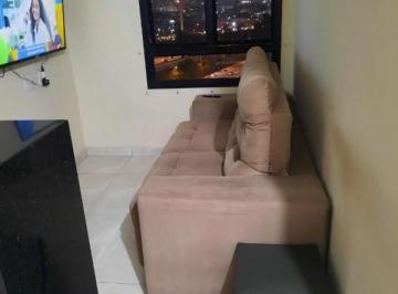Foto 01 · Apartamento, Presidente Altino, Osasco, SP