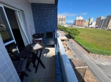 WHATSAPP IMAGE 2025 06 25 AT 120146 · Apartamento 2 Quartos, 1 Suite, 1 Vaga