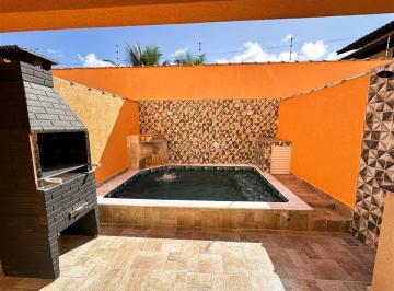 WHATSAPP IMAGE 2025 06 25 AT 132258 3 · Casa  2 Quartos,