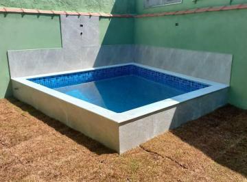 WHATSAPP IMAGE 2025 06 25 AT 135303 1 · Casa 2 Quartos, 1 Suite, 5 Vagas,