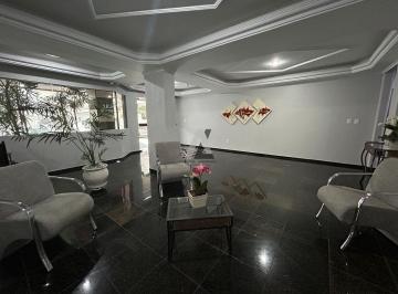 133a9d5d-8db9-4e0b-aa8a-885eba8880c7-1750690533559.jpeg · Apartamento bem localizado Balneário Camboriú