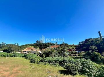 04316a0f-3608-4d10-a2b3-6afeade2ad7d-17508620716851.jpg · Sobrado novo com 4 quartos - Camboriú/SC