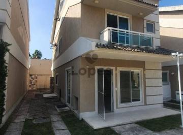 723355.jpg · Casa  Vargem Grande