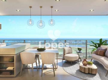 722909.jpg · Apartamento Barra da Tijuca