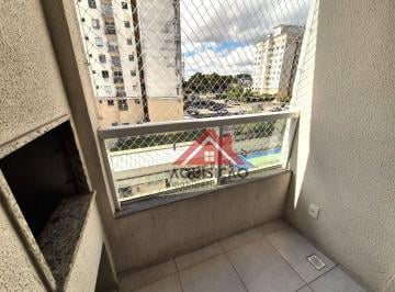 6cad6081794f3c756742db208960b11984570c33 · Apartamento SEMIMOBILIADO com 2 dormitórios 1 suíte para alugar, 50 m² por R$ 2.750,00/mês - Lindóia