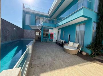 421507.jpg · Casa de Condomínio  Recreio dos Bandeirantes